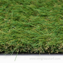 Customized Size Landscaping Artificial Grass Rug